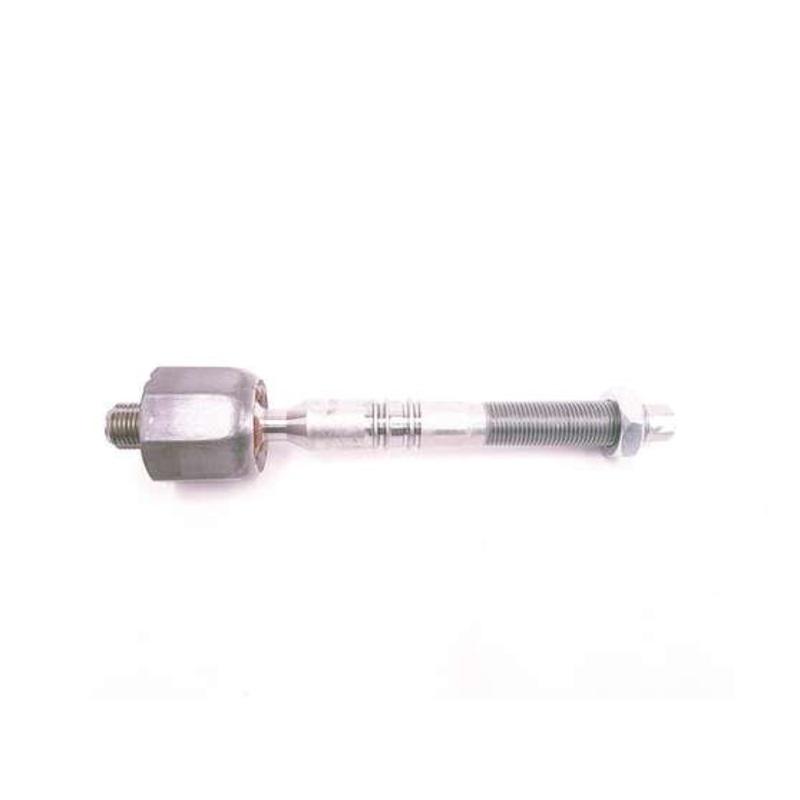 Wasp Rack End – WRE98120