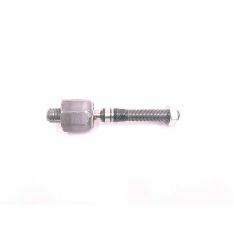 Wasp Rack End – WRE99007