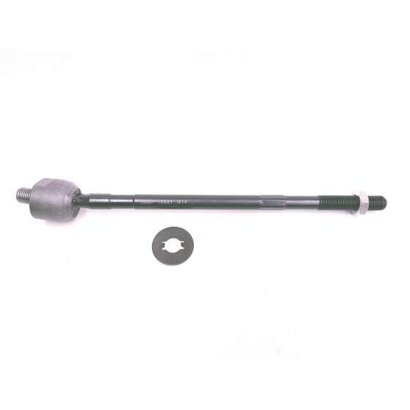 Wasp Rack End – WRE996