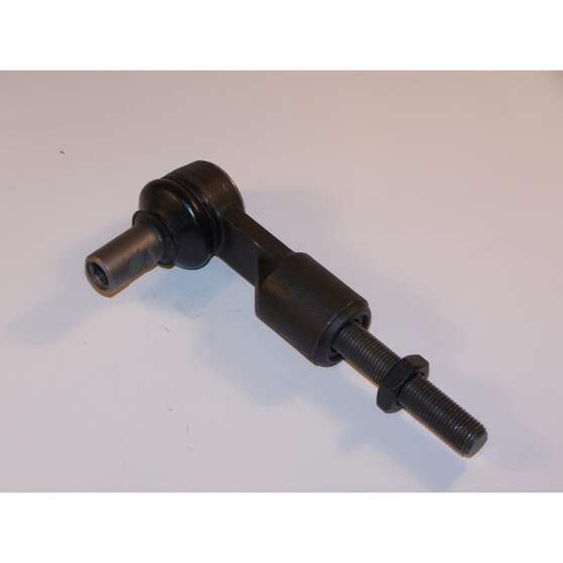 Wasp Tie Rod End – WTE00130