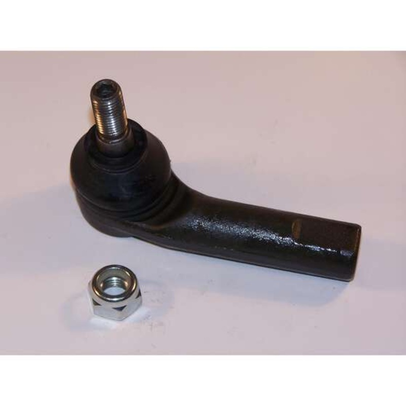 Wasp Tie Rod End – WTE00996