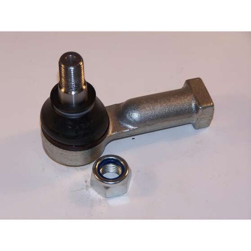 Wasp Tie Rod End – WTE04381