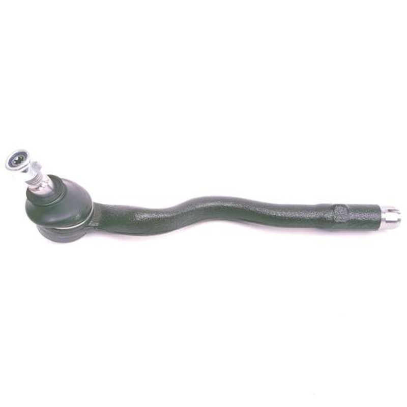 Wasp Tie Rod End – WTE13523