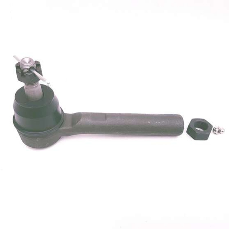 Wasp Tie Rod End – WTE15017