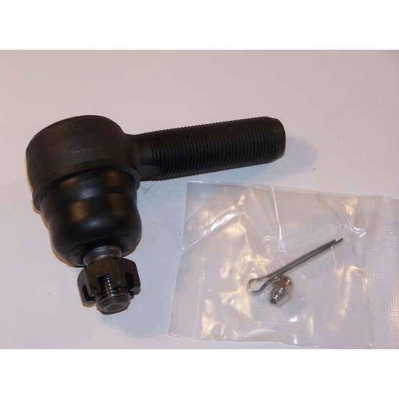Wasp Tie Rod End – WTE190