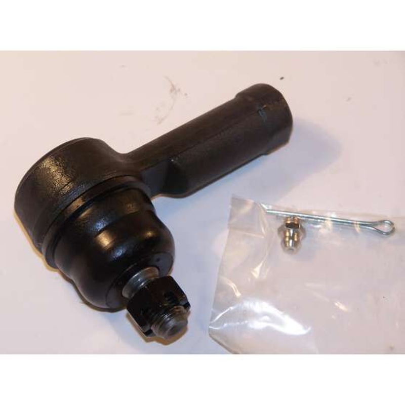 Wasp Tie Rod End – WTE195R