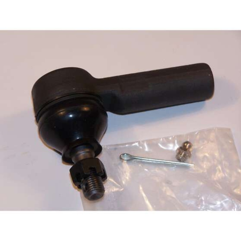 Wasp Tie Rod End – WTE2931