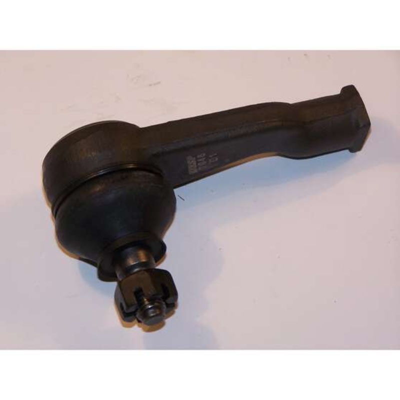 Wasp Tie Rod End – WTE33160