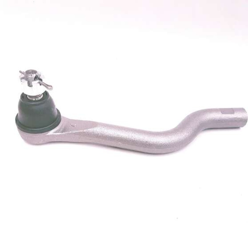Wasp Tie Rod End – WTE35037