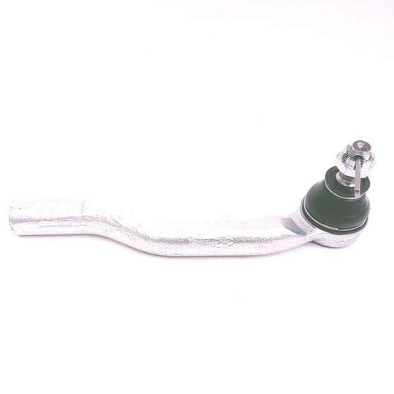 Wasp Tie Rod End – WTE35073