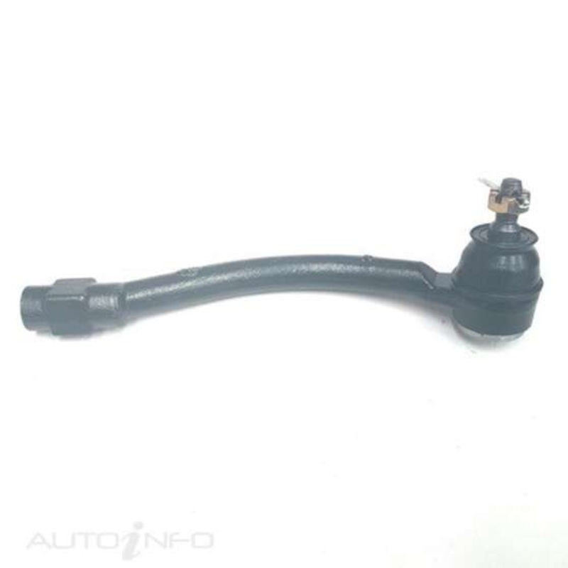 Wasp Tie Rod End – WTE38004