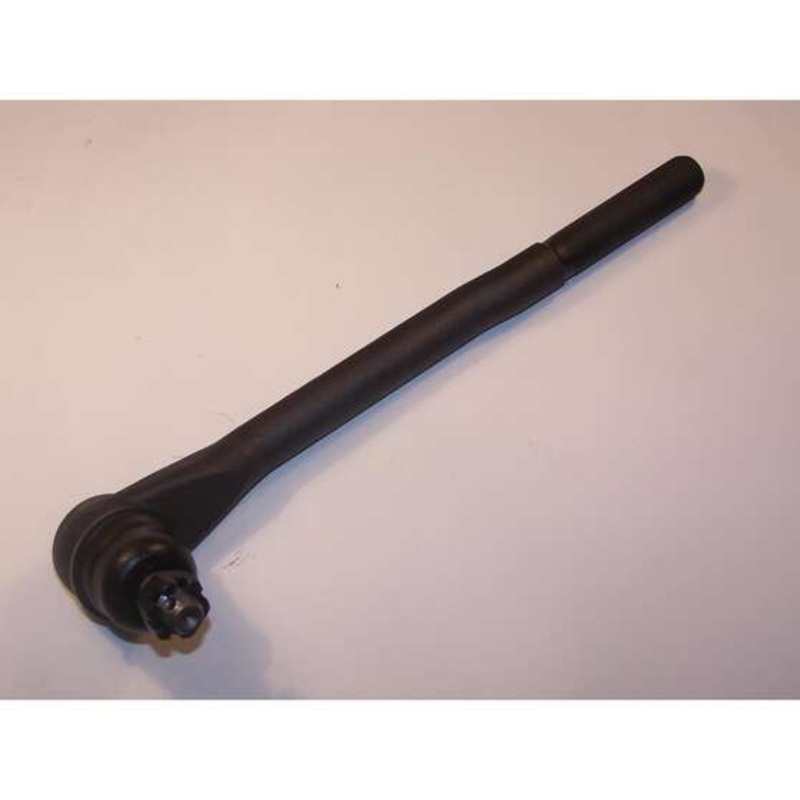 Wasp Tie Rod End – WTE421