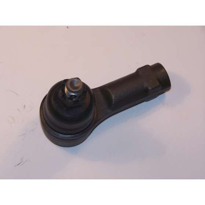 Wasp Tie Rod End – WTE437L