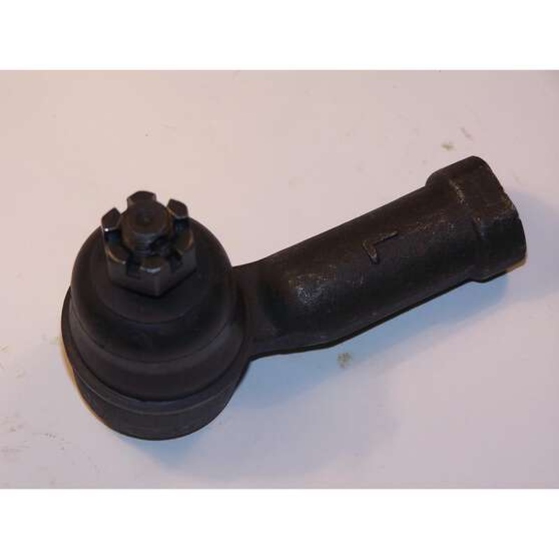Wasp Tie Rod End – WTE518L