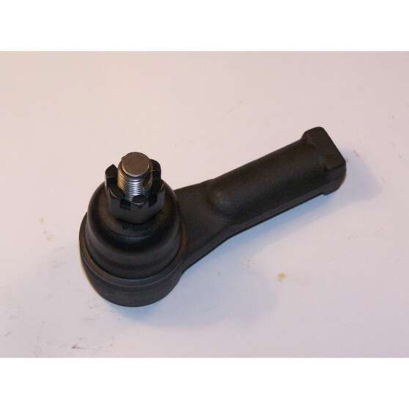 Wasp Tie Rod End – WTE525