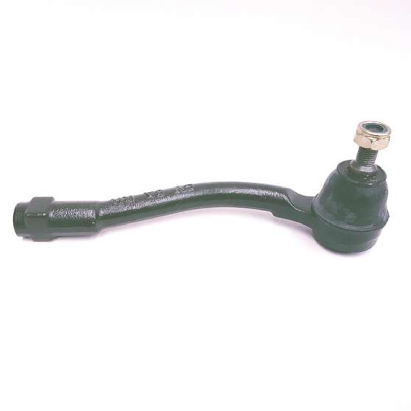 Wasp Tie Rod End – WTE55013