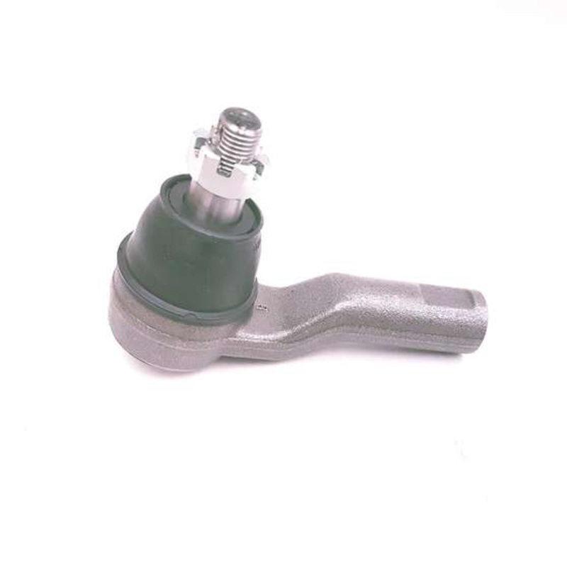 Wasp Tie Rod End – WTE60036
