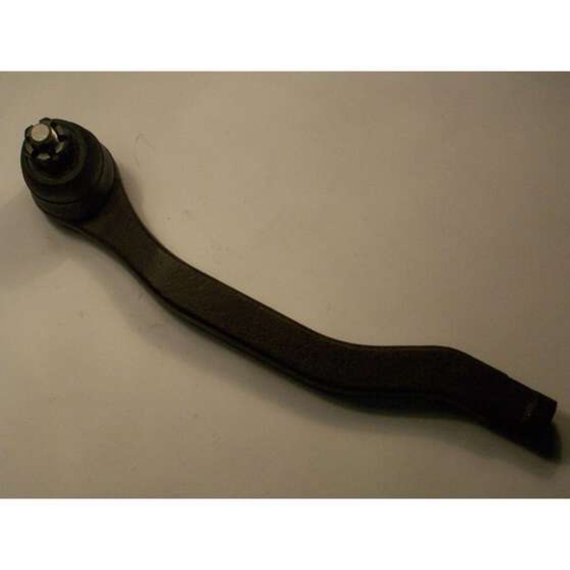Wasp Tie Rod End – WTE6211R