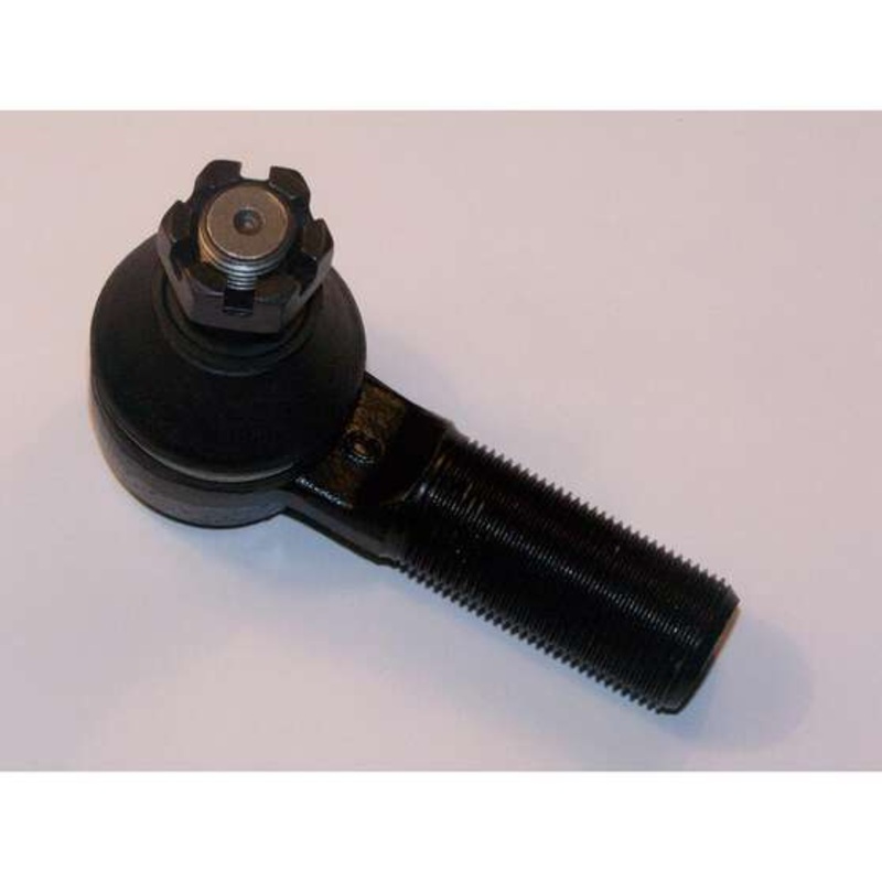 Wasp Tie Rod End – WTE631