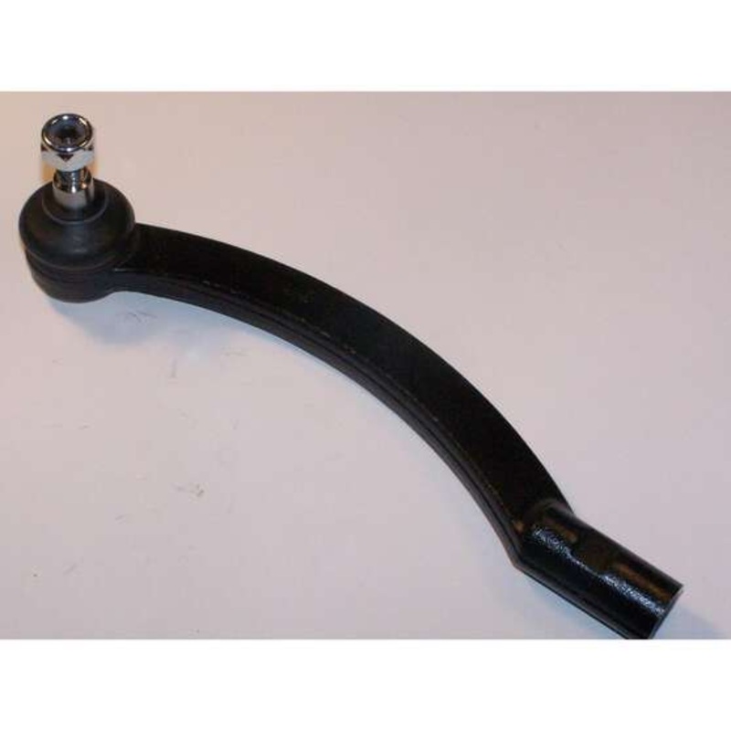 Wasp Tie Rod End – WTE73007