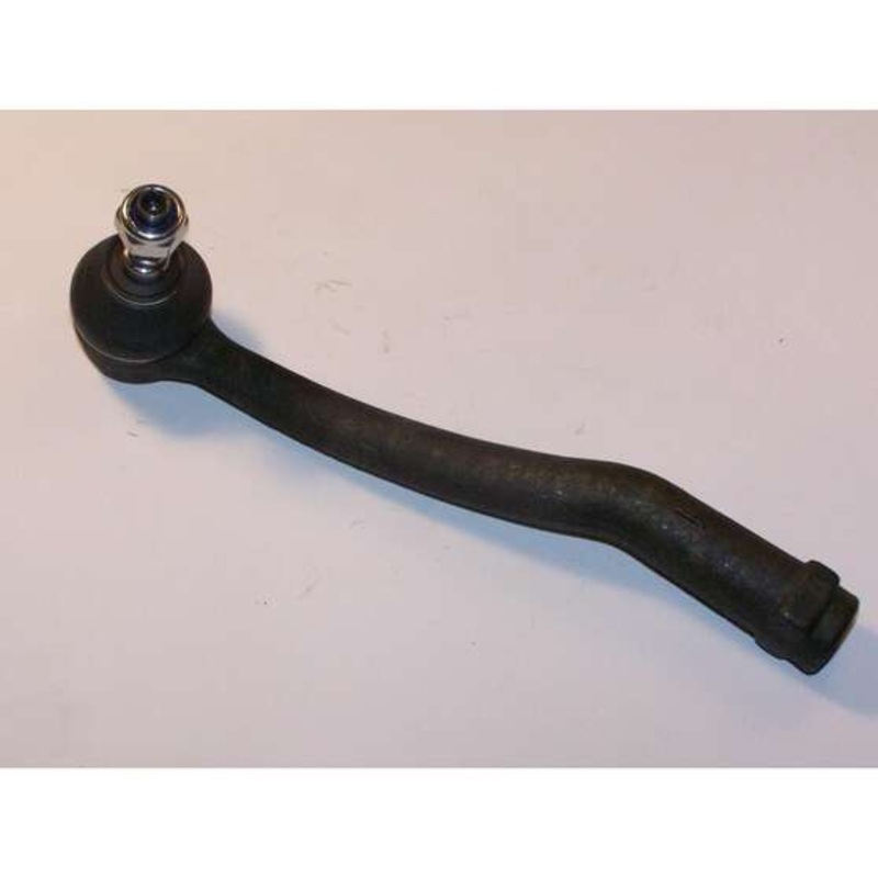 Wasp Tie Rod End – WTE81025