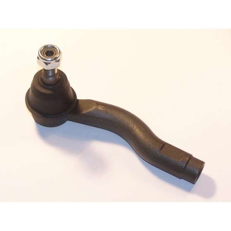 Wasp Tie Rod End – WTE8274