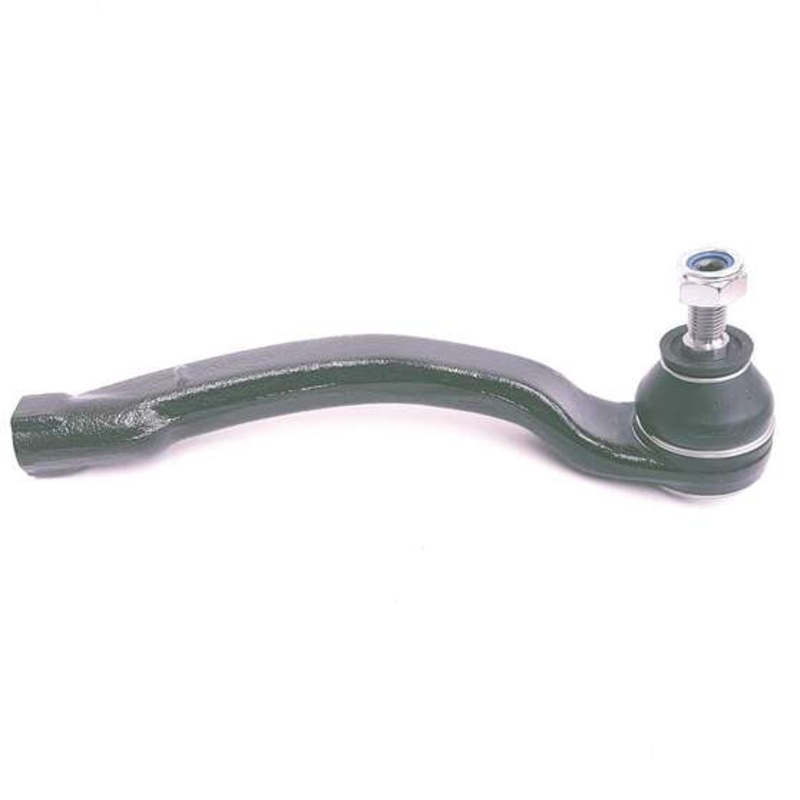 Wasp Tie Rod End – WTE84546