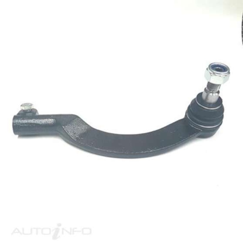 Wasp Tie Rod End – WTE84561