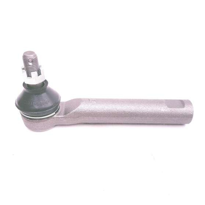 Wasp Tie Rod End – WTE95017