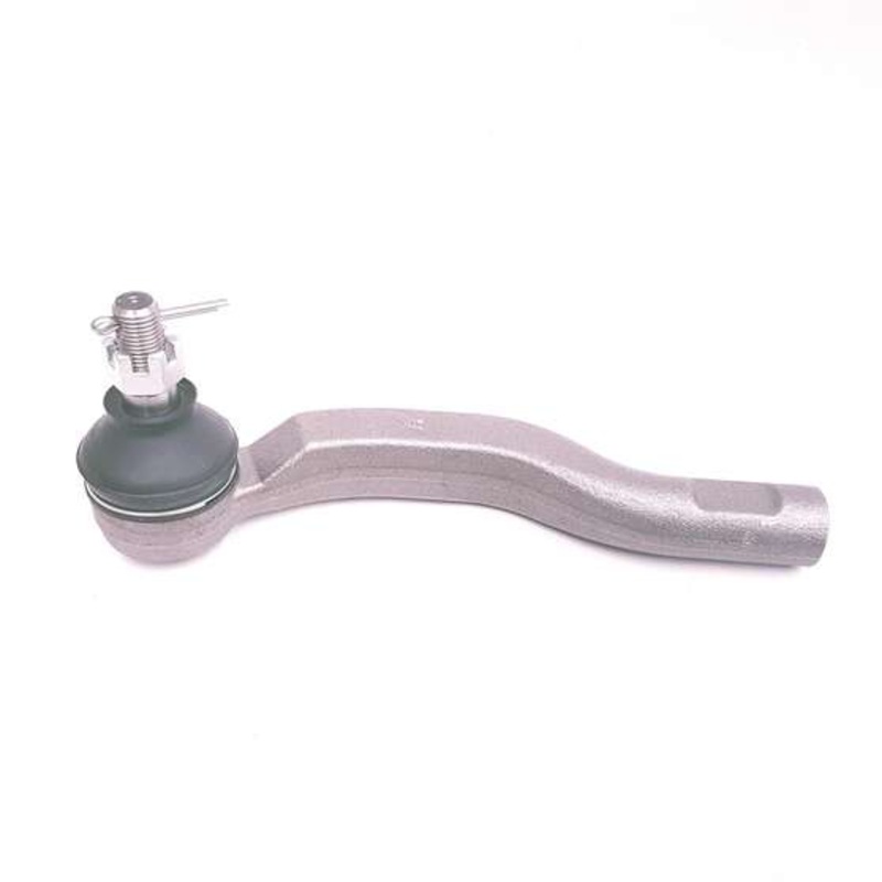 Wasp Tie Rod End – WTE95043