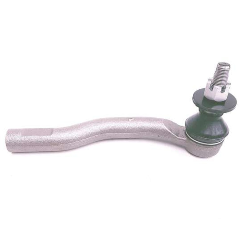 Wasp Tie Rod End – WTE95069