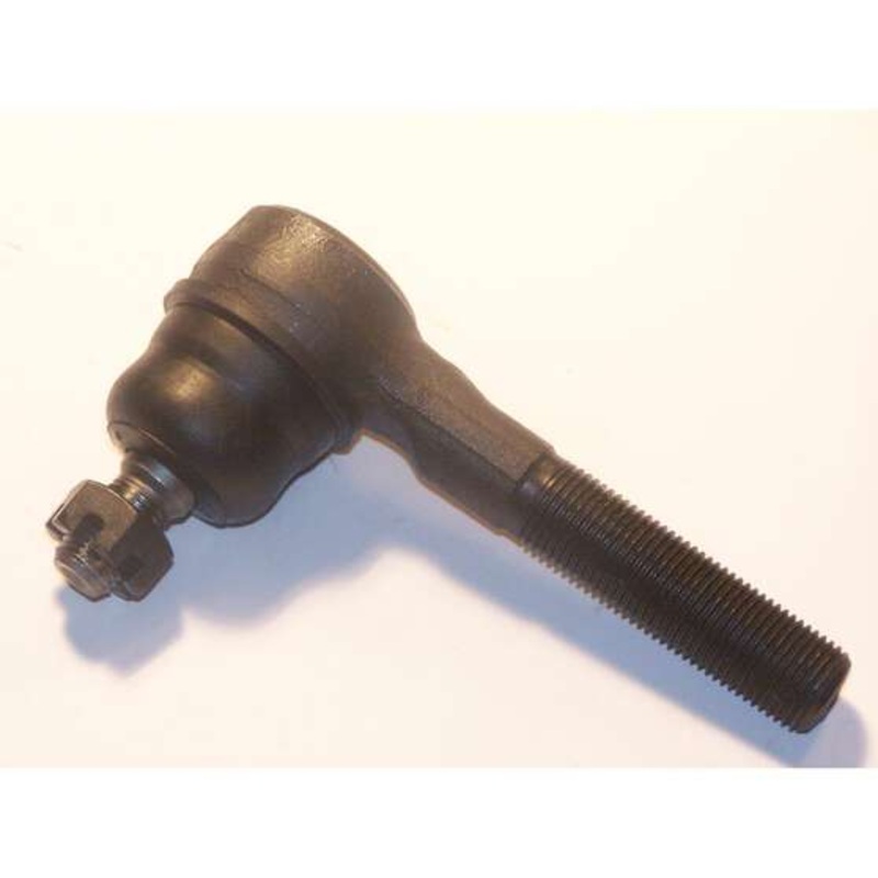 Wasp Tie Rod End – WTE976