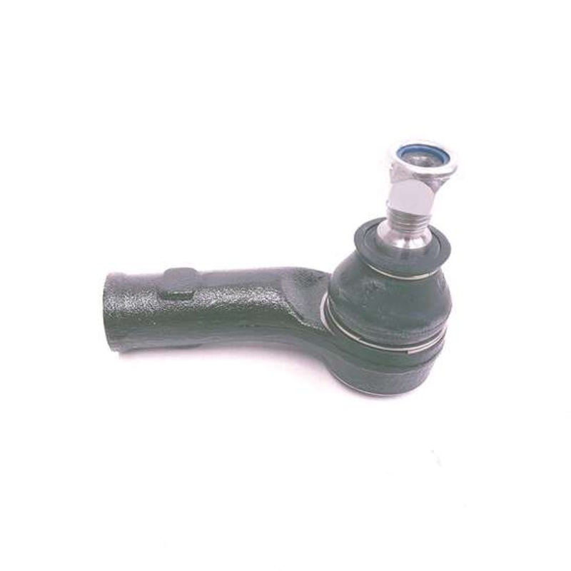 Wasp Tie Rod End – WTE98110