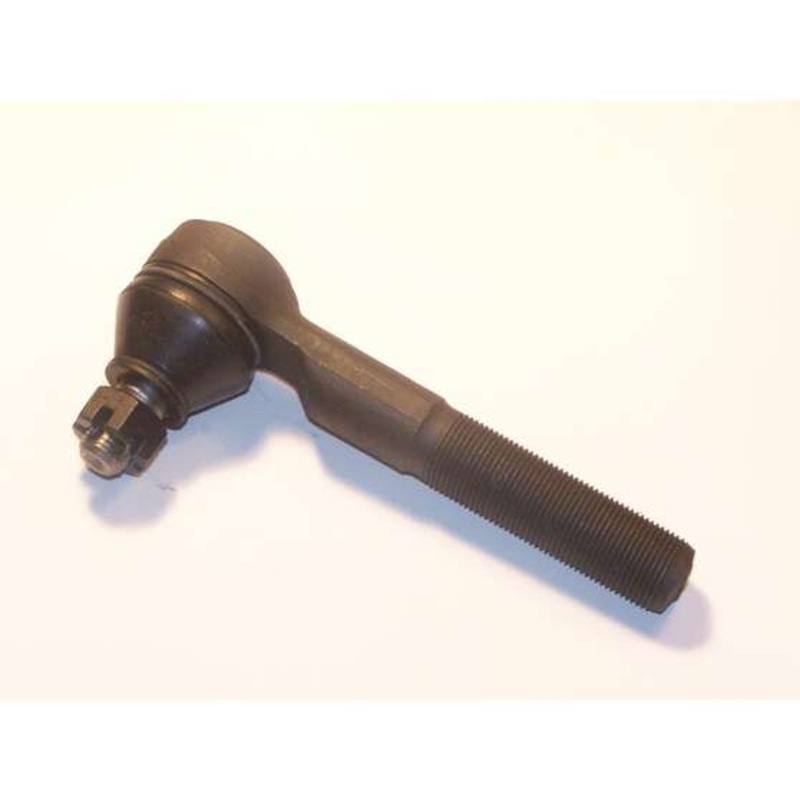 Wasp Tie Rod End – WTE990