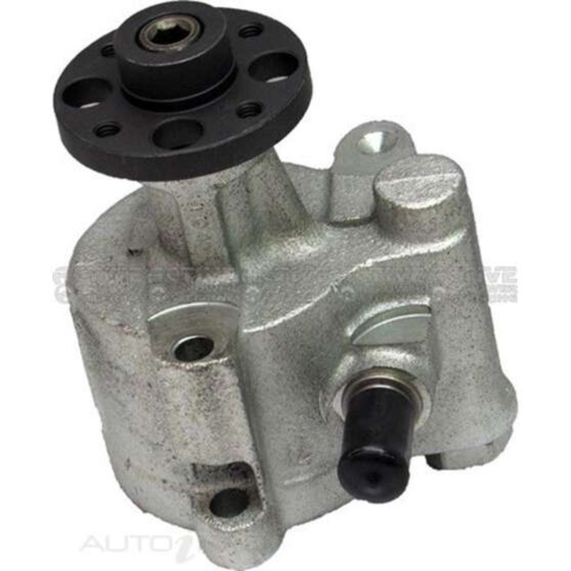 Active Power Steering Pump   PSP239N