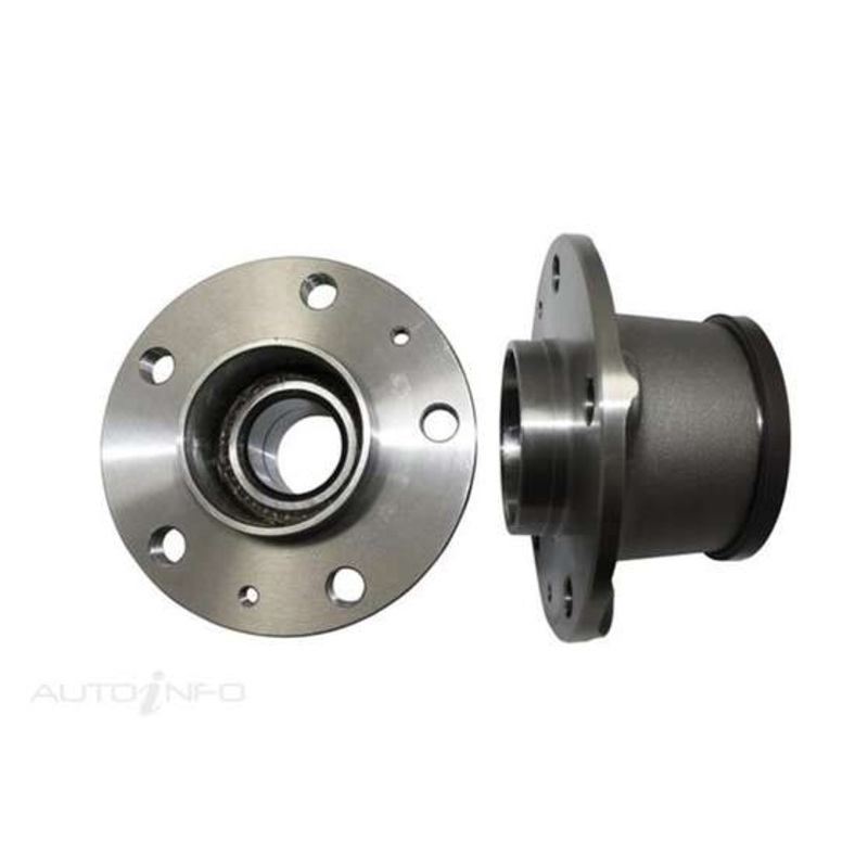 Bearing Wholesalers Wheel Bearing/Hub Assembly – Rear – 5059 KIT