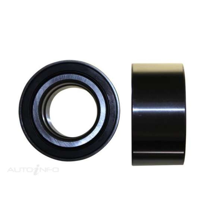 Bearing Wholesalers Wheel Bearing Kit – 1355 KIT