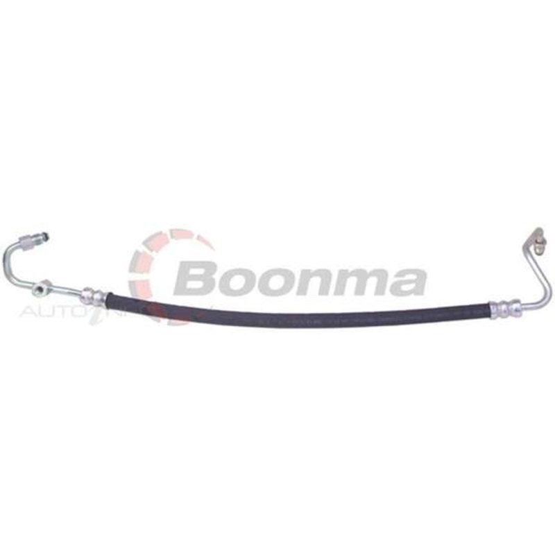 Boonma Power Steering Pressure Hose – PH-624