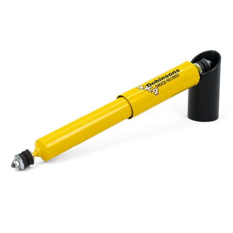Dobinsons Steering Dampers – SD51-811