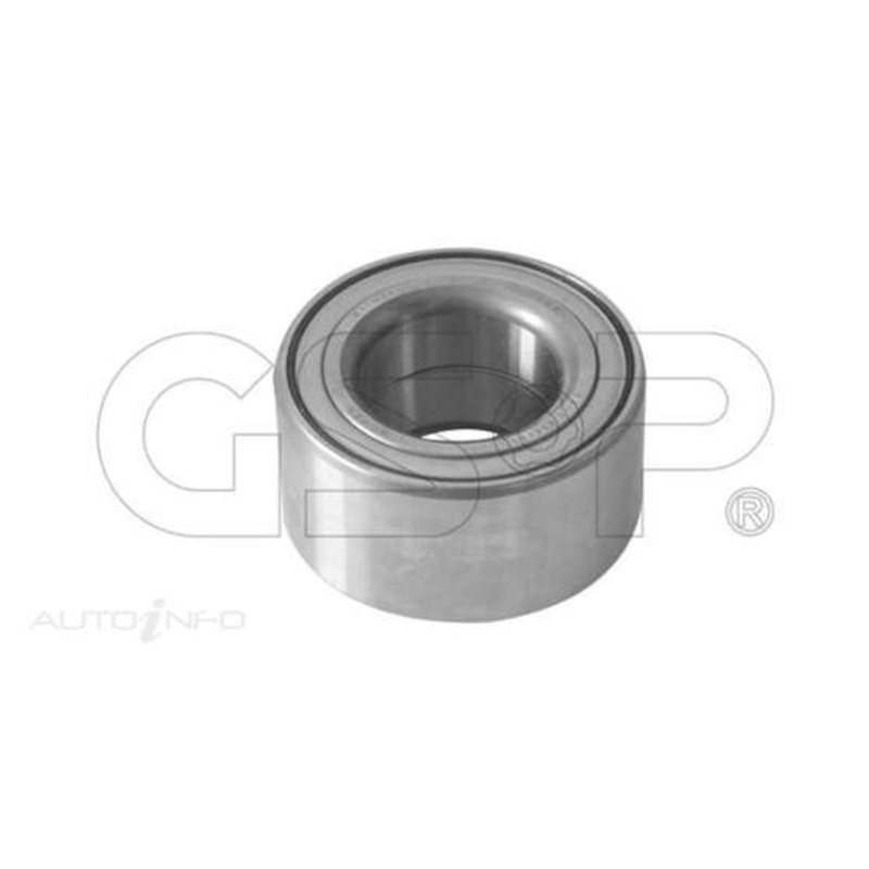 GSP Wheel Bearing – 9138001