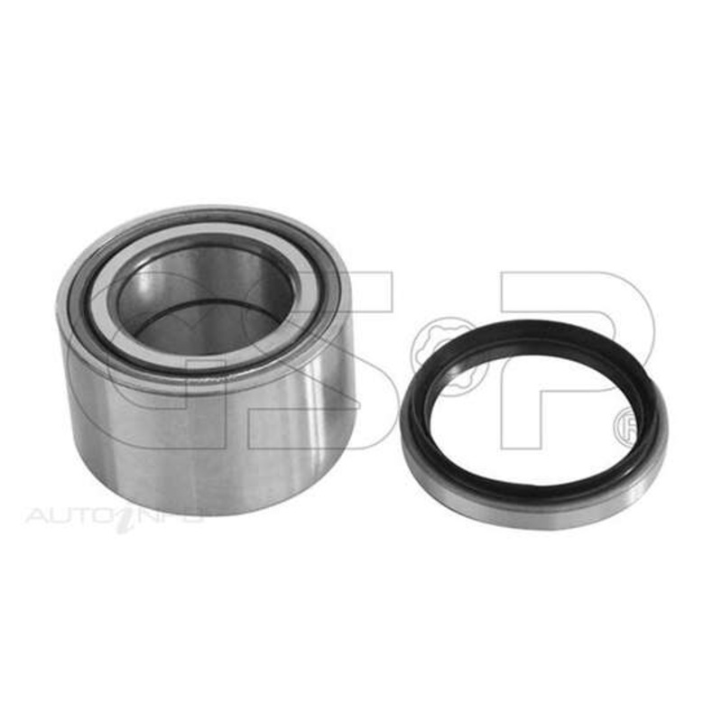 GSP Wheel Bearing Kit – GK1467