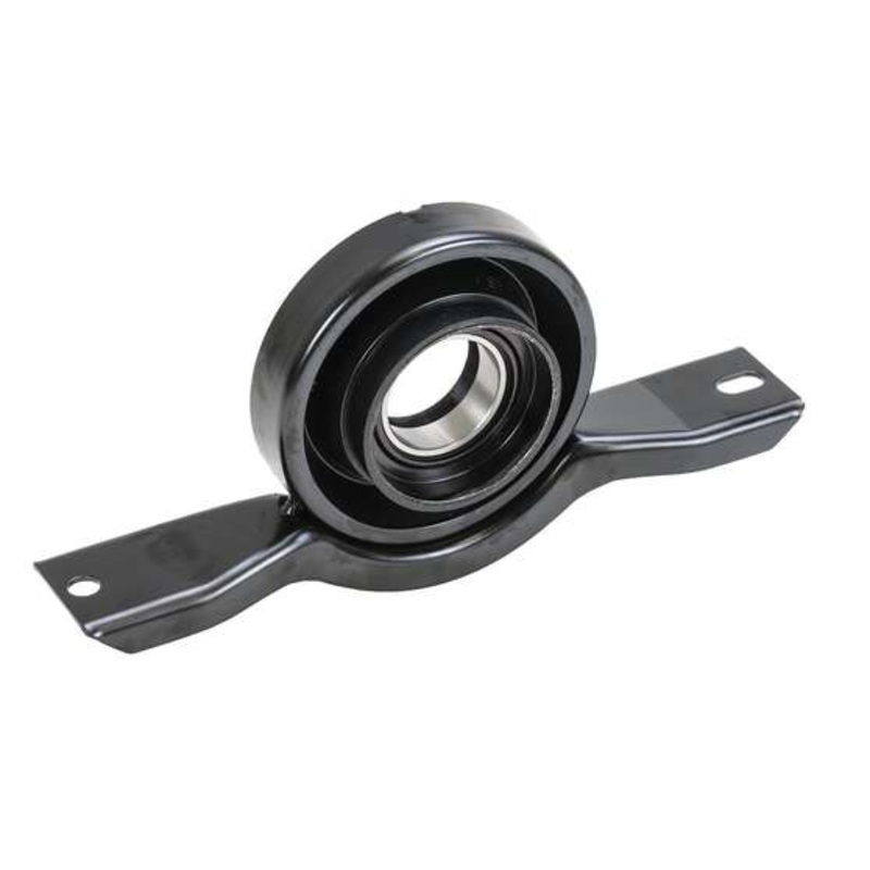 Mackay Centre Bearing – CB1004