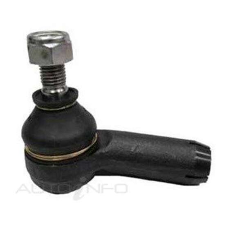Protex Tie Rod End – TE2065
