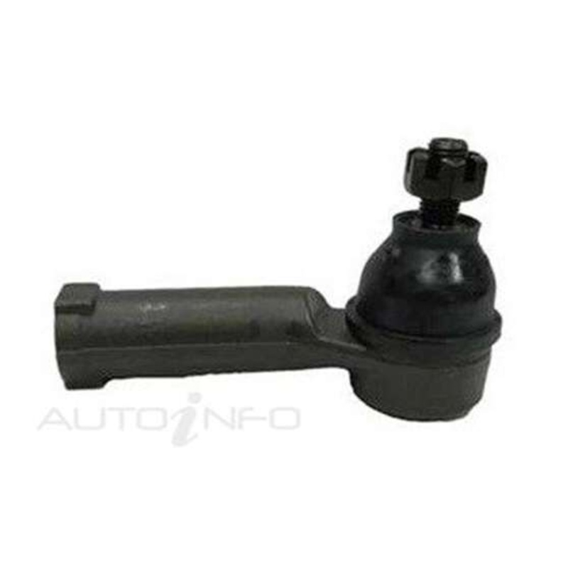 Protex Tie Rod End – TE2865