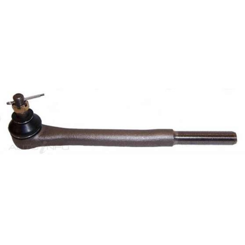 Protex Tie Rod End – TE415L