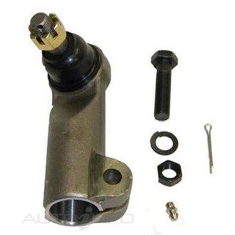 Protex Tie Rod End – TE4225L