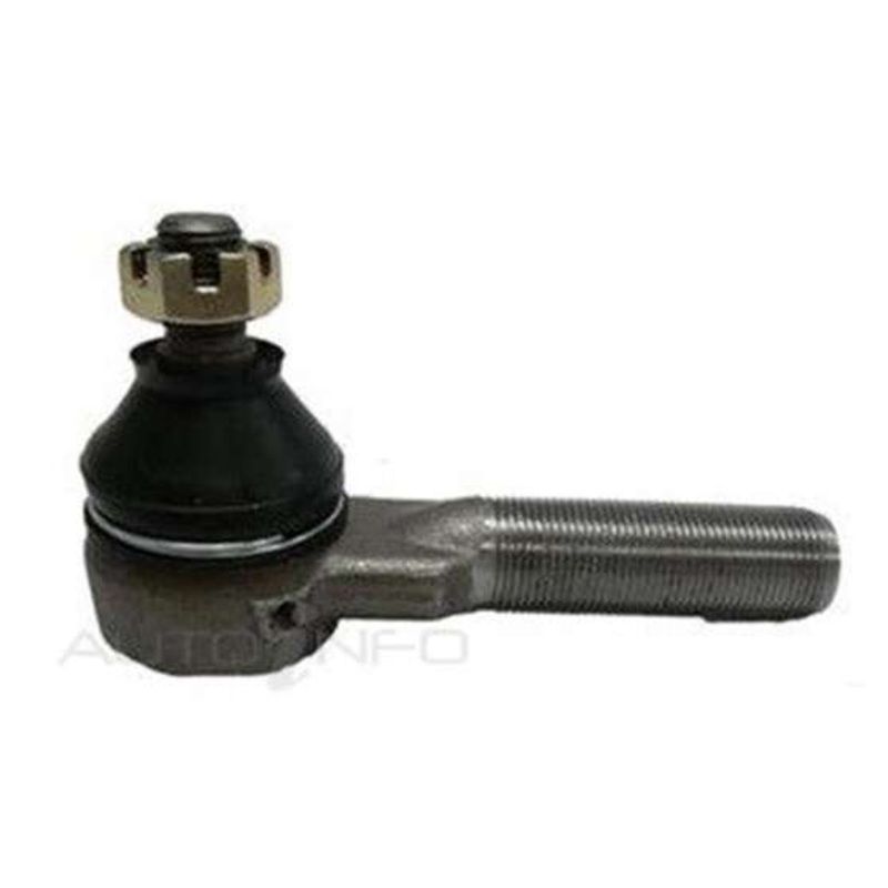 Protex Tie Rod End – TE473L