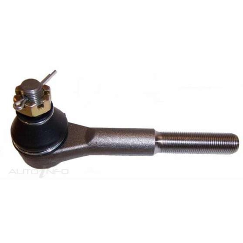 Protex Tie Rod End – TE484L