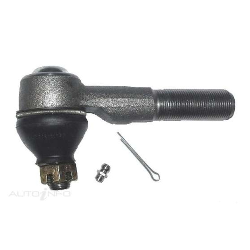 Protex Tie Rod End – TE699R