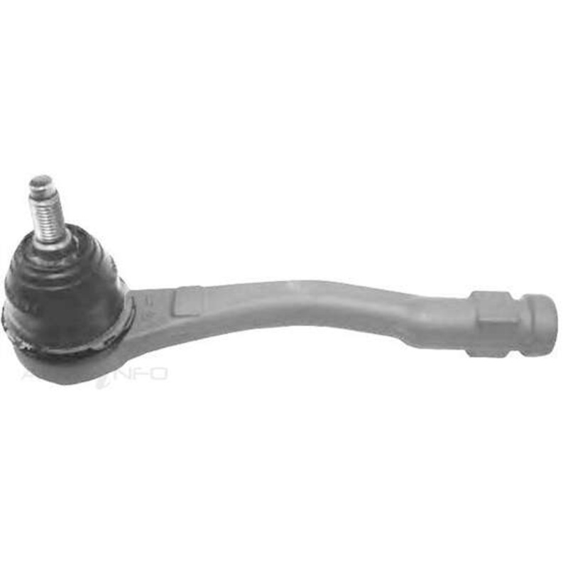 Protex Tie Rod End – TE9972R